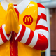 Illustration for article titled McDonalds Managers Admit to Employee Wage Theft